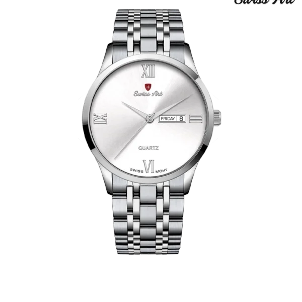 ساعت مچی سوئیس آرت 920126ST0000