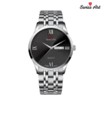 ساعت مچی سوئیس آرت 920126ST0001