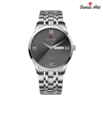 ساعت مچی سوئیس آرت 920126ST0002