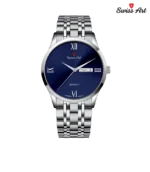 ساعت مچی سوئیس آرت 920126ST0006