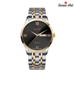 ساعت مچی سوئیس آرت 920126SG1501