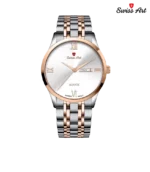 ساعت مچی سوئیس آرت 920126SR1600