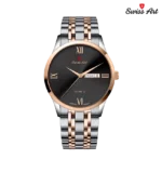 ساعت مچی سوئیس آرت 920126SR1601