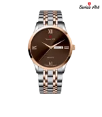 ساعت مچی سوئیس آرت 920126SR1605