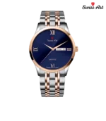 ساعت مچی سوئیس آرت 920126SR1606