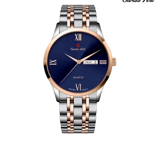 ساعت مچی سوئیس آرت 920126SR1606