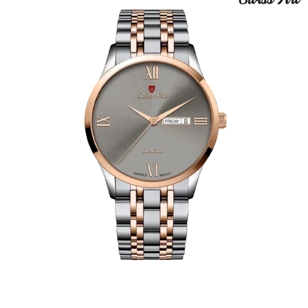 ساعت مچی سوئیس آرت 920126SR1613