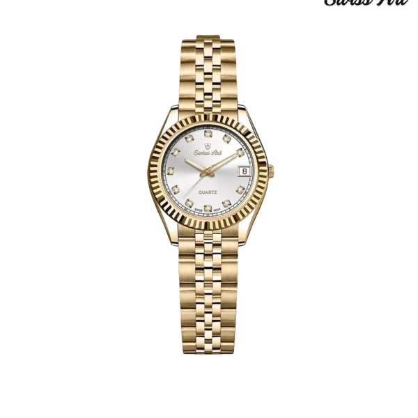 ساعت مچی سوئیس آرت 920129GD0300