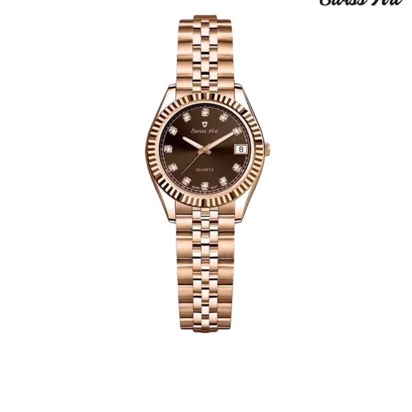 ساعت مچی سوئیس آرت 920129RG0405