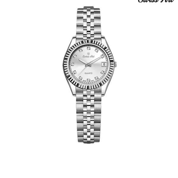 ساعت مچی سوئیس آرت 920129ST0000