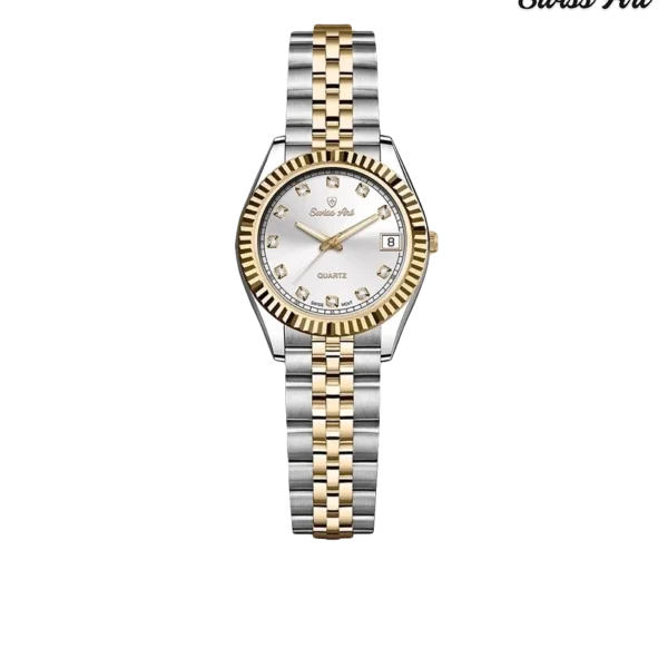 ساعت مچی سوئیس آرت 920129SG1500