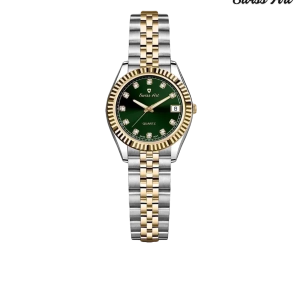 ساعت مچی سوئیس آرت 920129SG1507