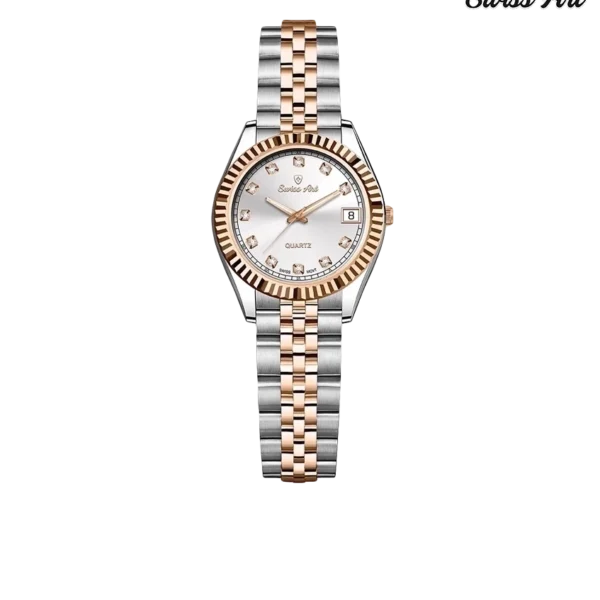 ساعت مچی سوئیس آرت 920129SR1600