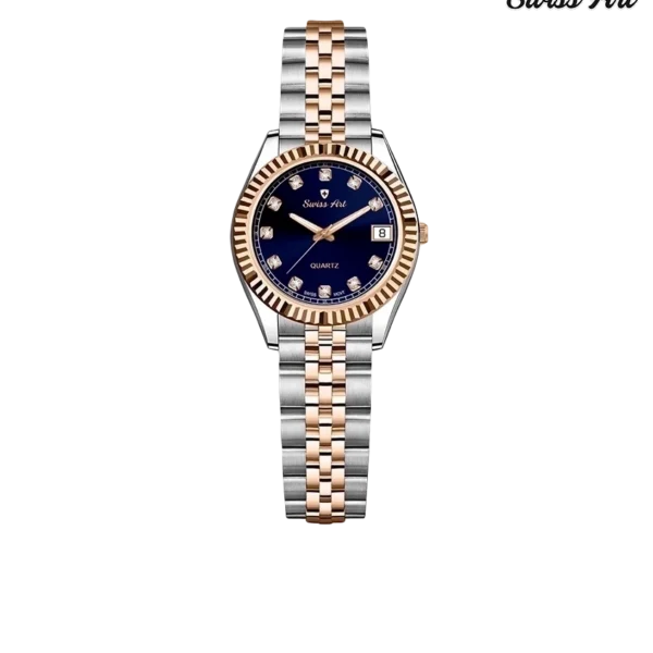 ساعت مچی سوئیس آرت 920129SR1606