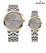 ساعت مچی سوئیس آرت 920131SG1513 - تصویر 2