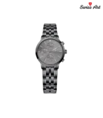 ساعت مچی سوئیس آرت 920130BK0102