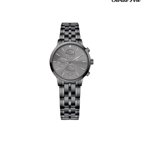 ساعت مچی سوئیس آرت 920130BK0102