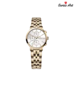 ساعت مچی سوئیس آرت 920130GD0300