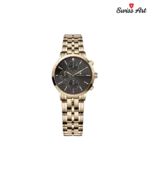 ساعت مچی سوئیس آرت 920130GD0301