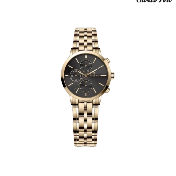 ساعت مچی سوئیس آرت 920130GD0301