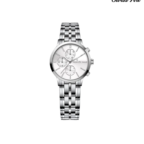 ساعت مچی سوئیس آرت 920130ST0000