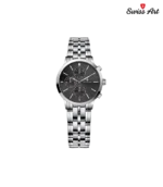 ساعت مچی سوئیس آرت 920130ST0001