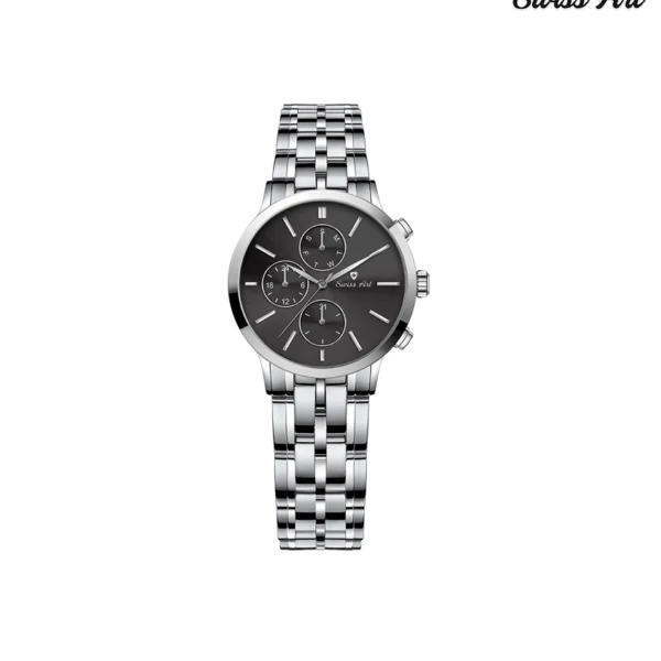 ساعت مچی سوئیس آرت 920130ST0001