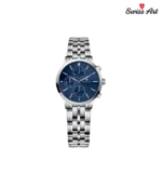 ساعت مچی سوئیس آرت 920130ST0006