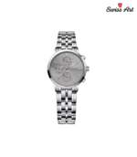 ساعت مچی سوئیس آرت 920130ST0013