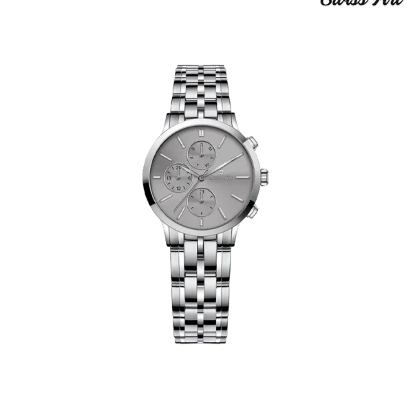 ساعت مچی سوئیس آرت 920130ST0013