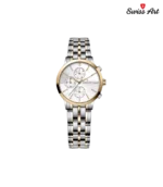 ساعت مچی سوئیس آرت 920130SG1500