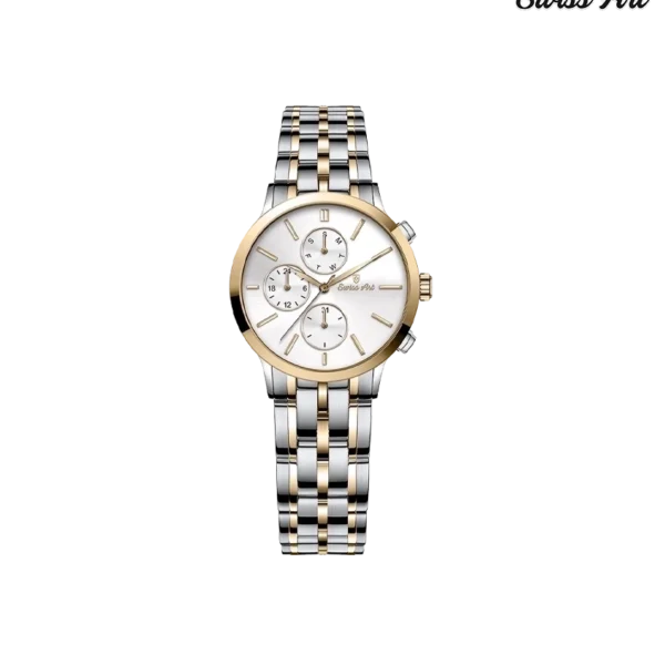 ساعت مچی سوئیس آرت 920130SG1500