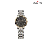 ساعت مچی سوئیس آرت 920130SG1501