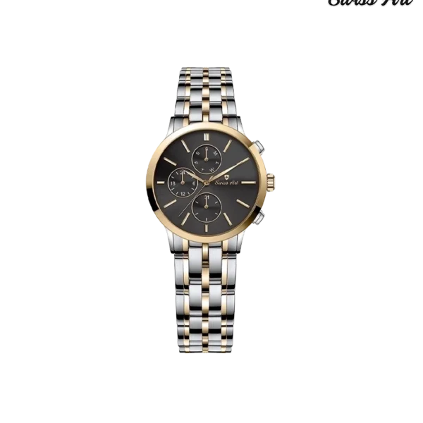 ساعت مچی سوئیس آرت 920130SG1501