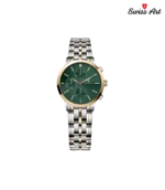 ساعت مچی سوئیس آرت 920130SG1507