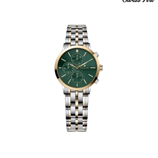 ساعت مچی سوئیس آرت 920130SG1507