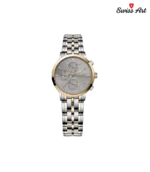 ساعت مچی سوئیس آرت 920130SG1513