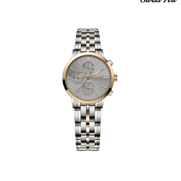 ساعت مچی سوئیس آرت 920130SG1513