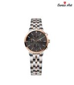 ساعت مچی سوئیس آرت 920130SR1601