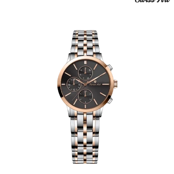 ساعت مچی سوئیس آرت 920130SR1601