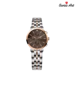 ساعت مچی سوئیس آرت 920130SR1605