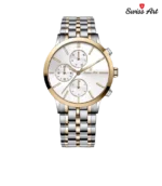 ساعت مچی سوئیس آرت 920131SG1500