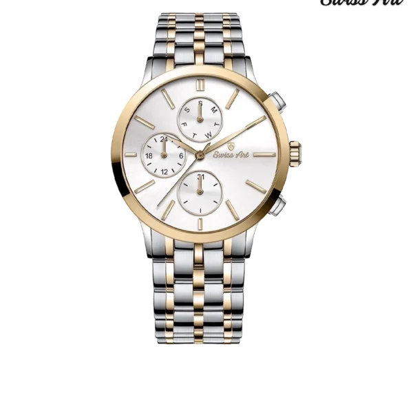 ساعت مچی سوئیس آرت 920131SG1500