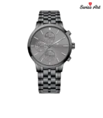 ساعت مچی سوئیس آرت 920131BK0102