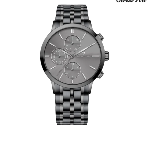 ساعت مچی سوئیس آرت 920131BK0102