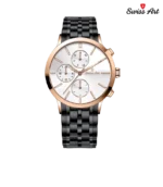 ساعت مچی سوئیس آرت 920131BK0400