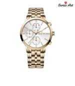 ساعت مچی سوئیس آرت 920131GD0300