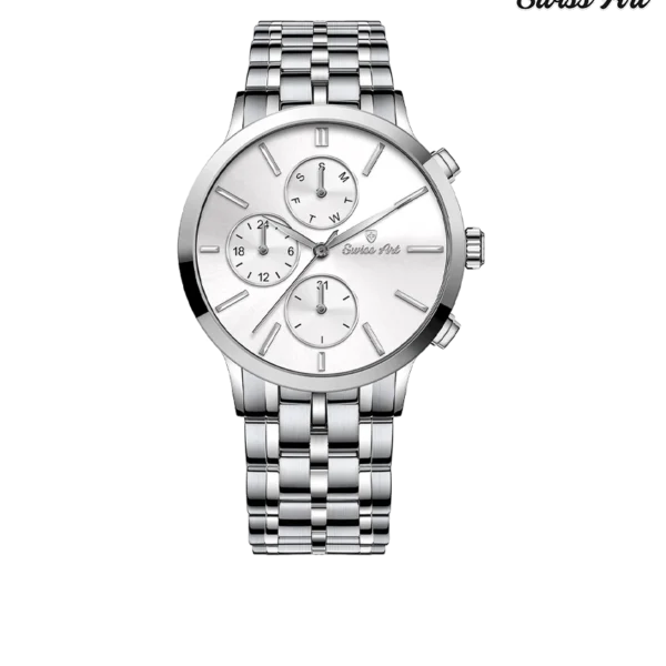 ساعت مچی سوئیس آرت 920131ST0000