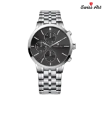 ساعت مچی سوئیس آرت 920131ST0001