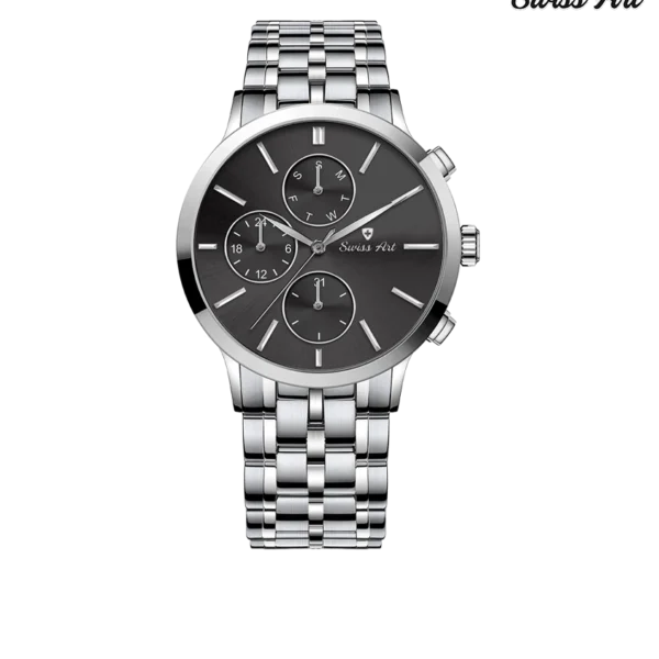 ساعت مچی سوئیس آرت 920131ST0001